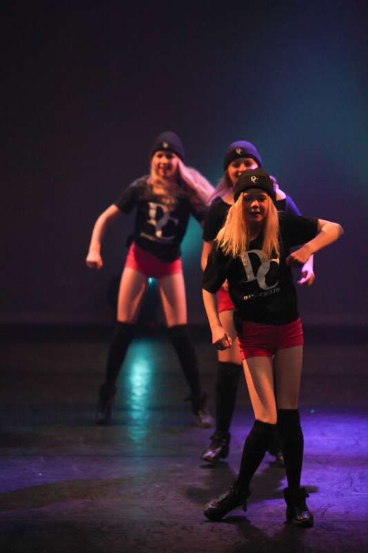 Streetdance 1F 111.jpg